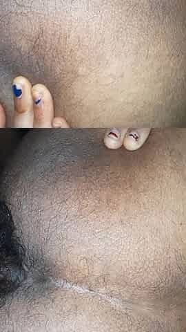 Desi Couple Sex