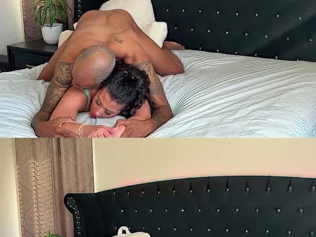 Excellent Xxx Movie Hd Try To Watch For Ever Seen