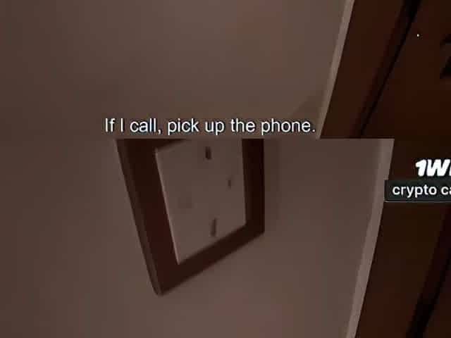 Hot milf and stepotch in a barred hotel room poke festival - greatest homemade porn!