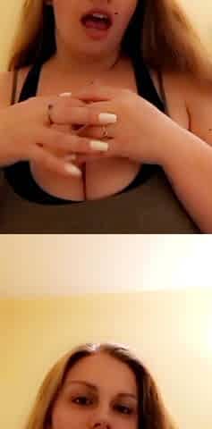 Webcam 546 Free Big Boobs Porn Video Livecam