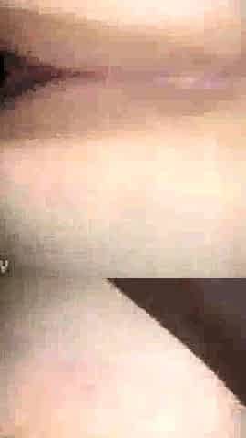 Cheating wife secretly recorded nn