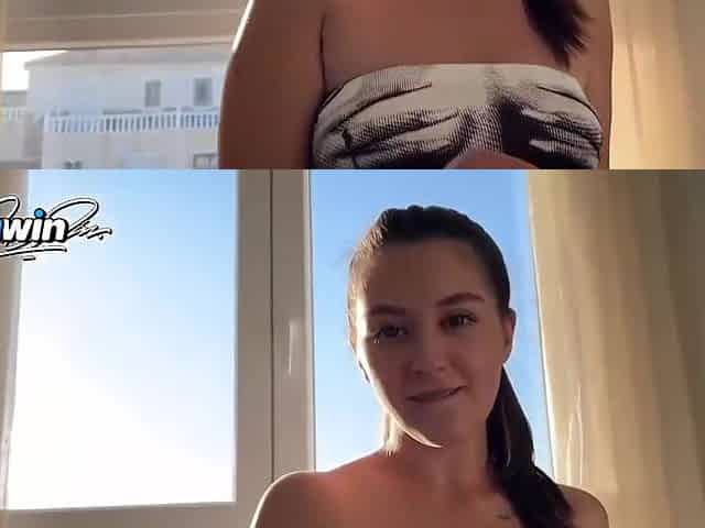 Horny Sex Video Hd Exclusive Fantastic Only For You - Sugary Kitty