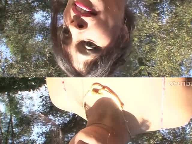 Cant Resist Fucking Her Stepbrother With Laurie Vargas And Chad Diamond
