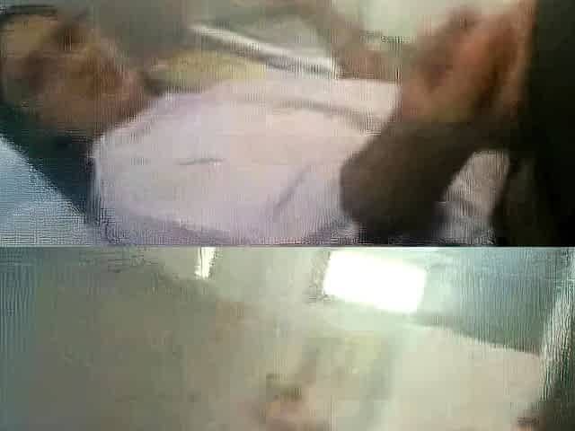 desi-malayalee catholic nun scandal