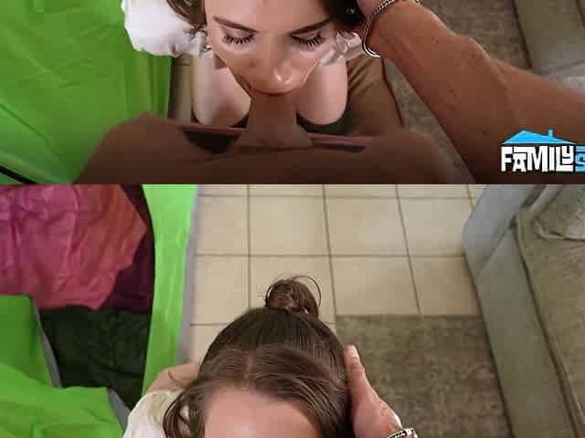 Excellent Adult Video Natural Tits Try To Watch For Full Version