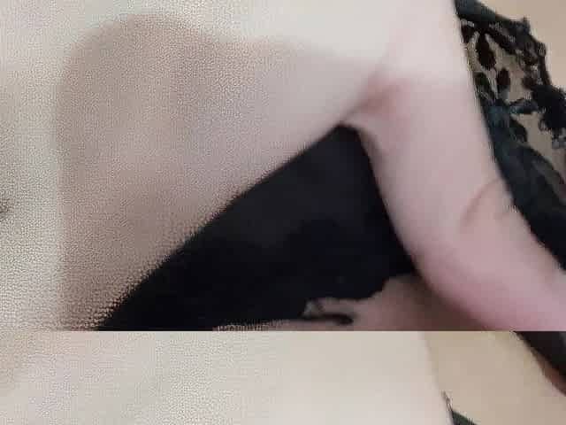 sexy girlfriend cunt