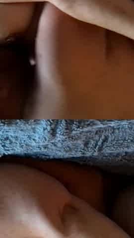 Titty Sucking Great Fucking