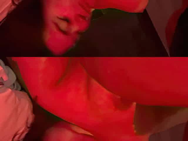 My ally and I in the hotel screwing sucking Doggy style amateur