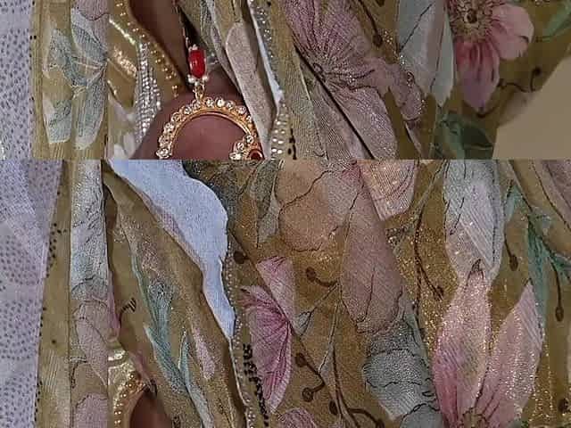 Sasur Bahu Flirt Behind Husband Till Real Orgasm During Hard Fucking