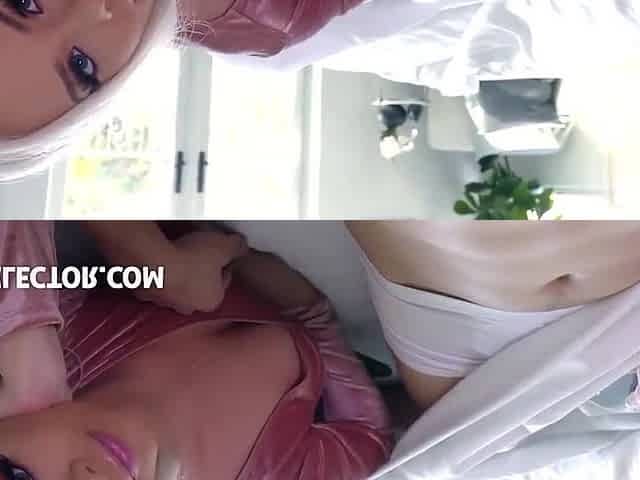 Fucking Sex With Elsa Jean