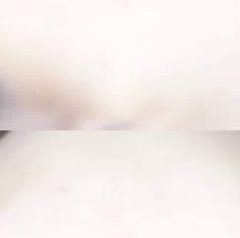One Night Stand with Neighbour Boyfriend in His House and Fucked Her Tite Pussy in Doggystyle