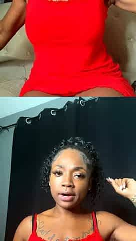 N2 The Gene Pool Black and Ebony