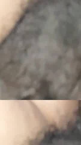 Real Desi Couple - Long Private Night Moments