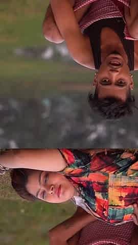 Hardcore Indian Desi Sex with Beautiful Girl