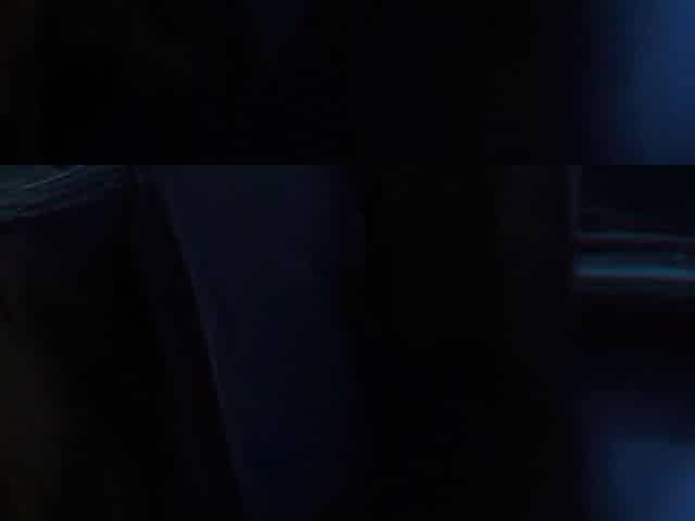 Conversations Undressed Girlfriend Through The App On The Phone And Then Fucked Her