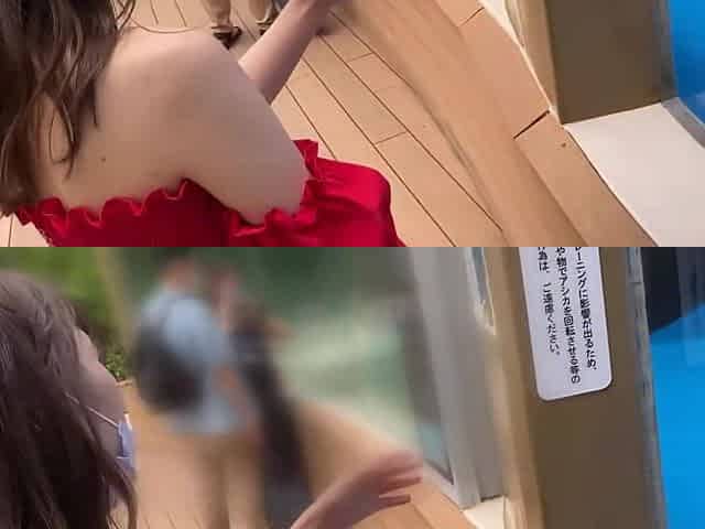 0008983_JAV_JapaneseAV_Censored_MGS_19min