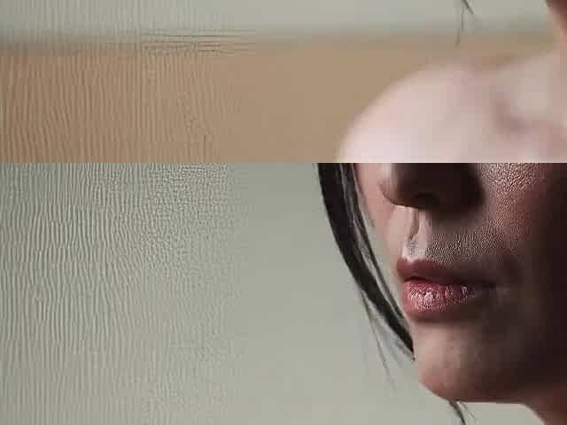 Wife in orgy club Yuna