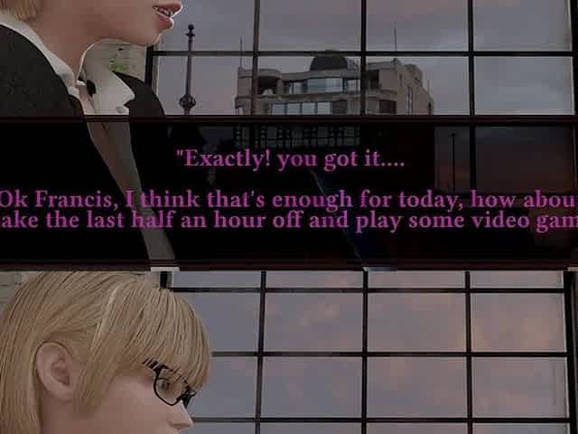 cg interracial tutoring