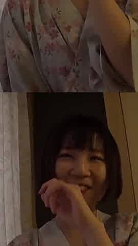 Live Shot Lesbian Hot Spring Trip, Intimate Journey of Passion and Desire - Ep. 2