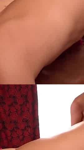 M-men Are Not so Dirty! Anal Showing Gal Is W Ass Bitch. Part.2