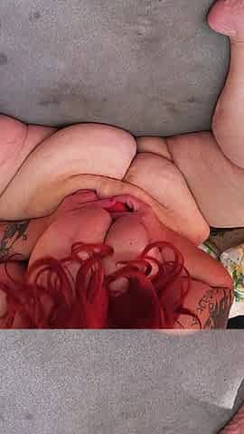 Titiy Fucking Cock Riding Dirty Fucking Exciting