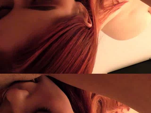 First Time Lesbian Pussy Licking Fun