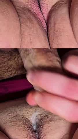 Ultimate Creampies, Cum in Mouth and Cumshots Amateur MILF Compilation