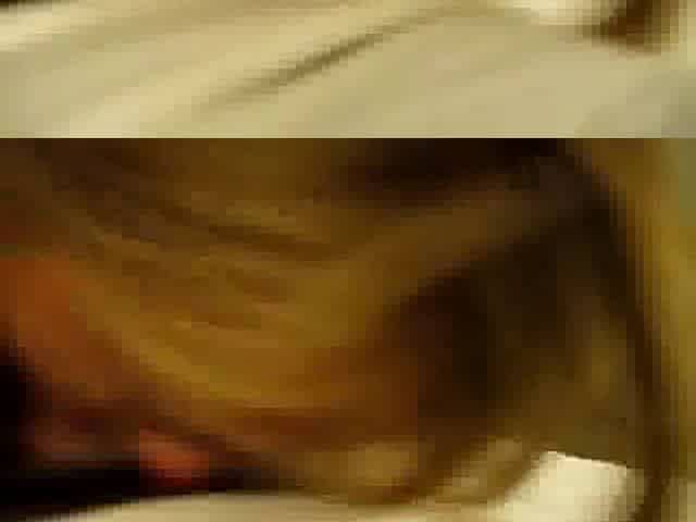 only-blonde-
