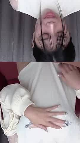Asian Angel 27266