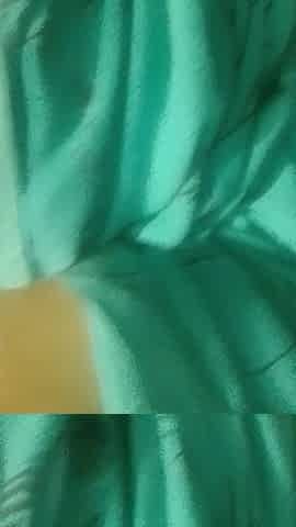 School Girl Desi Videos