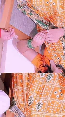 Hardcore Sex with Desi Cute Bhabi Hindi Audio