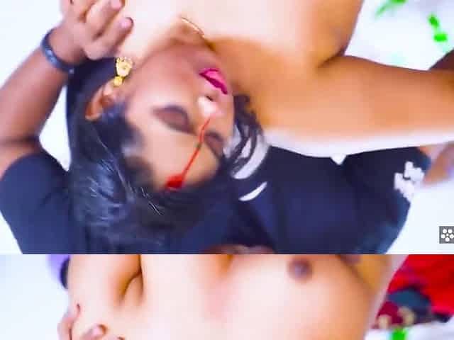 Mature Indian beauty shares passionate group pleasure with sensual heat