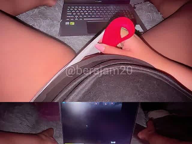 watch hentai anime a big creamy orgasm