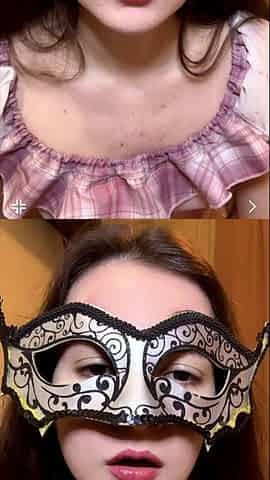 Lick My Little Tits! and I'll Suck Your Dick! Russian Dirty Talk and Fantasies
