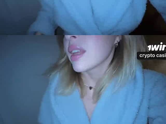 Amateur couple gets super-steamy and horny, DT and money-shot included.