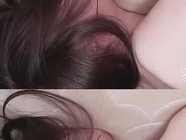 Dark Special: Intense Convulsions, Rape, and Voyeurism x2xE5D5C05D85C1675277