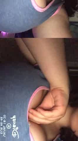 Bustys Cam Webcam Big Boobs Free Big Boobs Cam Porn Video