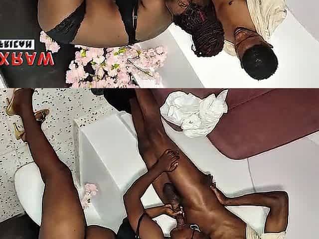 (MDX) WATCHING US BANG THAT GUY MASTURBATES. HOMEMADE