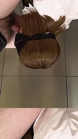 Asian Angel 26212