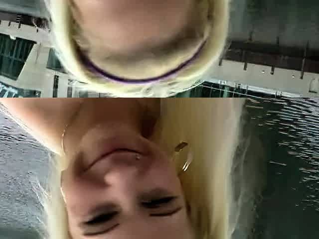 Dansk Diana Offentlig Solo