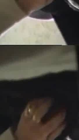 Two Blondes Ass Fucked and Cummed on Tight Pussy and in Mouth by Two Huge Vintage Cocks