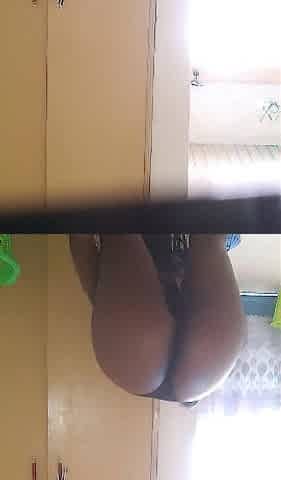 My sex toy so coarse I cummed 3 times