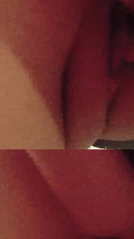 Stepmom Fucked in the Hotel on Maldives