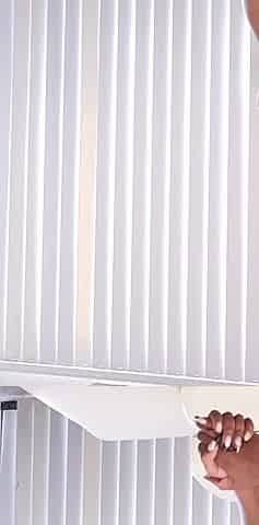 Horny Wife Home Inspection