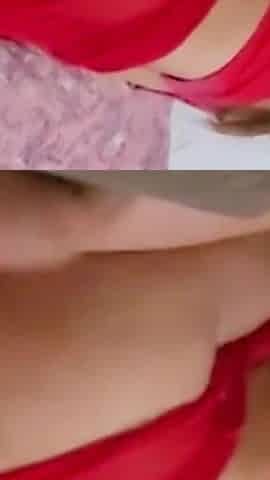 Sitting on the Cougar Until You Get Cum in the Ass