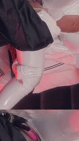 Sexy Lesbian Nuns Fuck Each Other