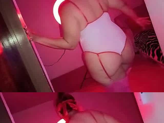 Erotic Inception: Juicy Fantasy With The Nurse