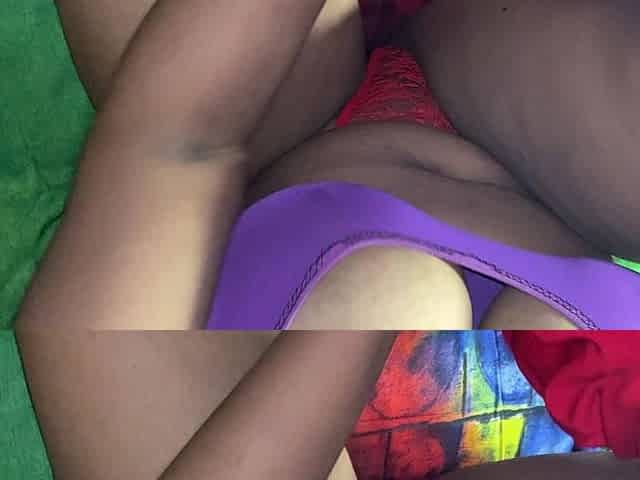 Anjali Arora Sexy Viral Mms XXX Video with Hindi Audio