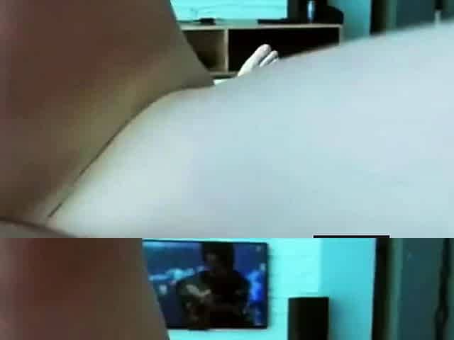 Amateur Group Sex Party