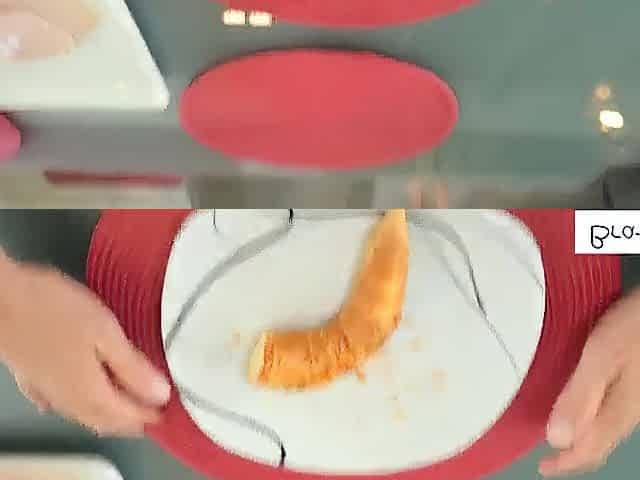 "Suck Your Large Hard Weenie Underneath The Table Now" Sharon White Demands